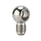 thumbnail image 3 of Adaptador de banjo AN, adaptador de banjo turbo 6AN Adaptador de banjo de acero inoxidable Adaptador de banjo de grado profesional, 3 of 9