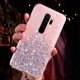 thumbnail image 1 of Funda de teléfono para Xiaomi Redmi 9 9A 9C, funda brillante para Xiaomi Redmi Note 11 9 10 Pro 11S 10S 9S Poco X3 Pro F3 M3 Tan Jianjun unisex, 1 of 2