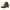 Brown, variant on GHSOHS Cowboy Boots for Women Thigh High Boots Booties for Women Black Boots Knee High Boots Low Heel Shoes Short Boots Round Toe Mid Heel Womens Boots Rain Boots Dress Shoes Snow Boots,Size 36