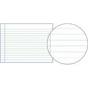 American Paper Converters 038711 Paper Grade 1 1Header 12 x 9 In. Ream