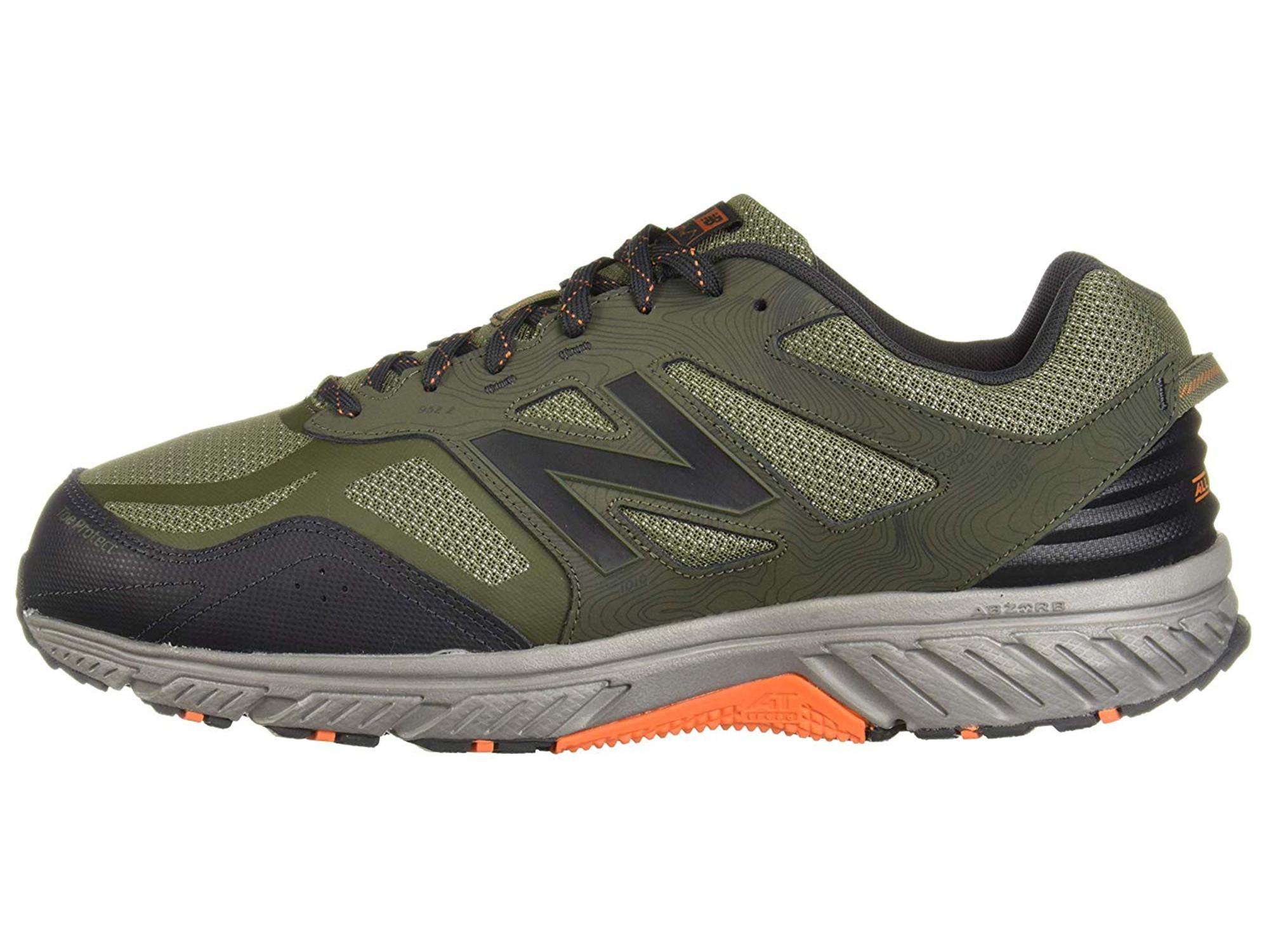 new balance 737 online