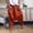 Orange, variant on XINXIAOO Pants for Women Womens Casual Pants Grey Pants for Women Womens Lightweight Pants High Waisted Pants with Pockets Womens Summer Outfits