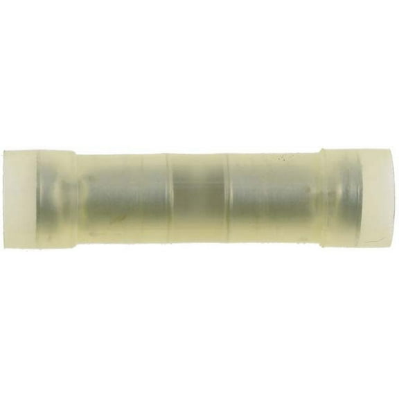 Dorman Conduct-Tite 84103 Butt Terminal Dbl