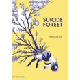 thumbnail image 1 of Pre-Owned Suicide Forest, 9780997866476, 0997866470, Paperback,, 1 of 1