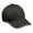 Charcoal, variant on VORTEX Adult Male Flexfit Charcoal Cap, Size: L/XL (120-66-CHRLXL)