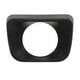 thumbnail image 4 of Bisel de sensor de control de velocidad adaptativo 68238710AA de repuesto para DODGE CHARGER 2015-2020, 4 of 12