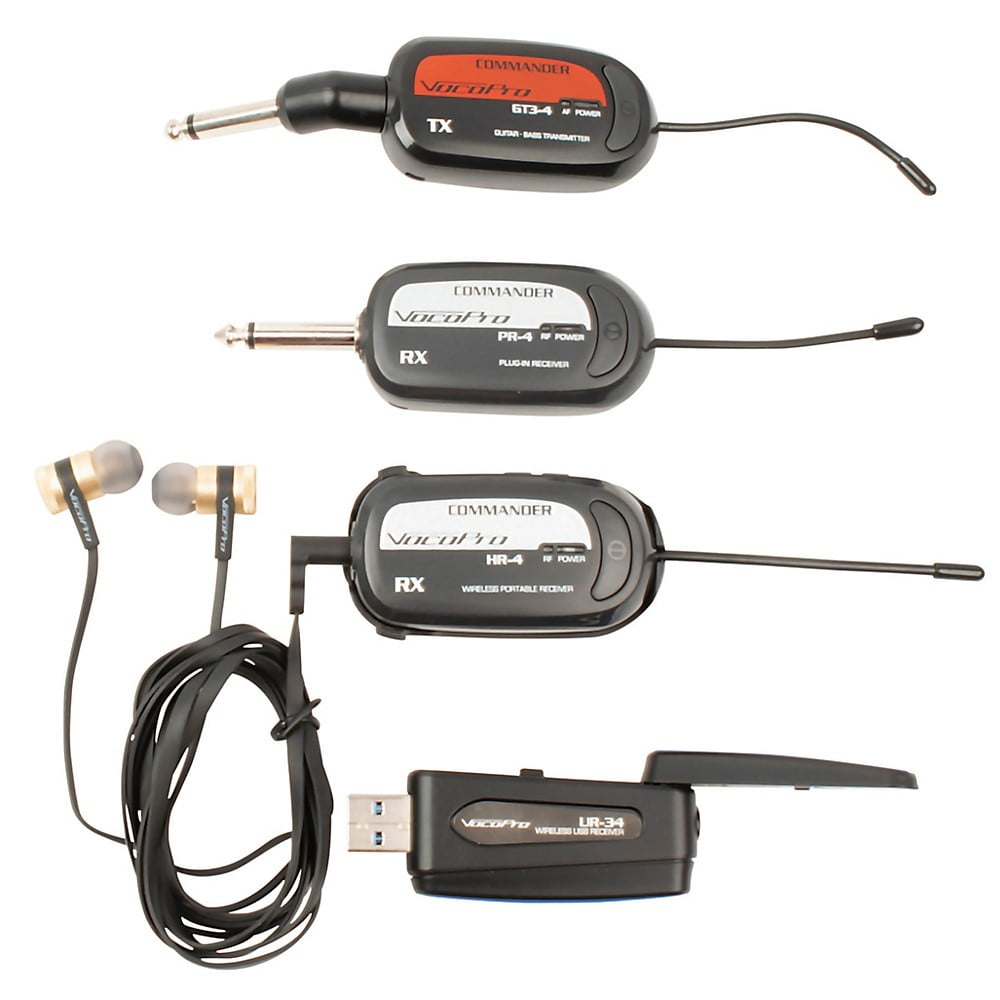 WiiM Mini Smart Audio Streamer & Preamp with Multiroom, AirPlay2
