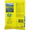 thumbnail image 6 of Ricola - Cough Drop Sugar Free Lemon Mint - Case Of 8-19 Ct, 6 of 7