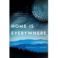 thumbnail image 2 of Home Is Everywhere : The Unbelievably True Story of One Man's Journey to Map America (Hardcover), 2 of 2