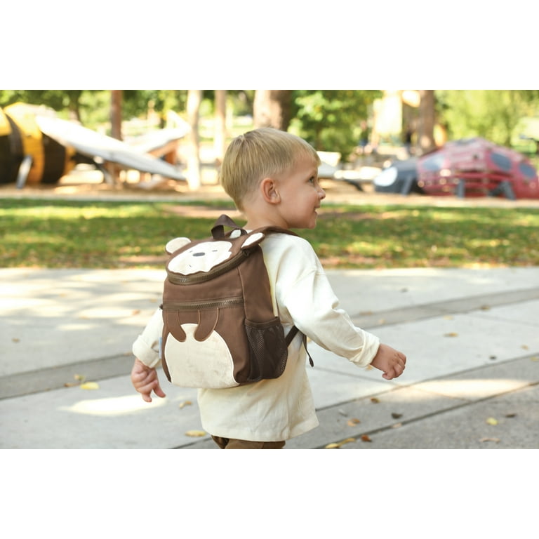 Goldbug backpack hotsell