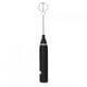 thumbnail image 2 of Espumador De Leche Eléctrico Batidora De Mano Batidora De Huevos De Mano Ajustable De 3 Velocidades Agitador De Café Carga USB Cocinar Para Hornear Para Batir Mezclar ANGGREK Electrodomésticos, 2 of 8