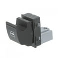 thumbnail image 2 of Electric Power Window Lifter Switch Replacement 5JD959855 Fit for Skoda Superb/Fabia, 2 of 9