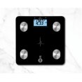 thumbnail image 3 of WW Digital Heart Rate Scale with Bluetooth, 3 of 8