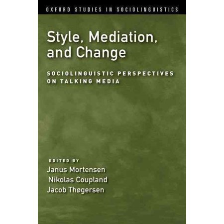 ISBN 9780190629489