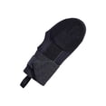 thumbnail image 1 of Guante deslizante de béisbol para guante de protección de softball Protector de muñeca de mano deportivo ajustable duradero para equipo de tiro base para correr Hombres Mujeres de fuga shamjiam Guante deslizante, 1 of 8