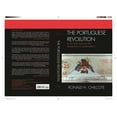 thumbnail image 2 of Pre-Owned Portuguese Revolution: State and Class in the Transition to Democracy (Paperback) 0742567931 9780742567931, 2 of 2