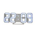 thumbnail image 1 of Brújula ShenMo, brújula de camping de metal, brújula de bolsillo, brújula impermeable, brújula portátil para niños, para viajes, senderismo, exploración ZefeiWu 9024715240965, 1 of 1