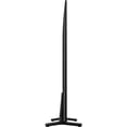thumbnail image 4 of Restored Samsung DU8000 Series 55" 4K HDR Smart LED TV UN55DU8000FXZA (Refurbished), 4 of 6