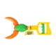 thumbnail image 1 of Juguete de agarre con garra, herramienta de recogida, juguete de agarre con brazo robótico de mano robótica, para niños, niñas, niños, accesorios de naranja verde, 1 of 8