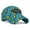 ELECTRIC, variant on Hoochie Daddy Arched Patch Ripstop Low Pro Operator Hat Duck Camo