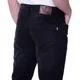 thumbnail image 3 of Jeans Hombre Vermonti By Aldo Conti (r7968), 3 of 6