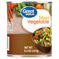 thumbnail image 4 of Great Value Mixed Vegetables With Potato, 4 of 5