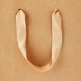 thumbnail image 6 of Hello Hobby Small Kraft Paper Bags, 5.25" x 8.38", 10 Count, 6 of 7