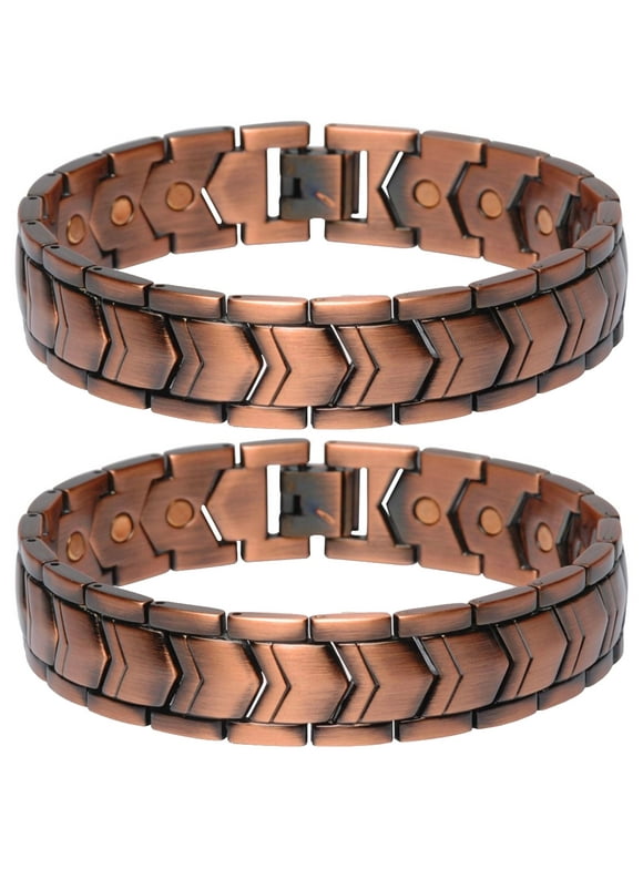 copperarthritisbracelets