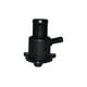 thumbnail image 1 of TOMA DE AGUA CLIO 2002 al 2010 RENAULT L4 1.6L K-NADIAN  ., 1 of 3