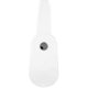 thumbnail image 1 of Cerradura de seguridad para inodoro a prueba de bebés para niños pequeños, cerradura de seguridad blanca, accesorios de baño para inodoro, Protector de seguridad para bebés, 1 of 5
