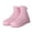 A02, variant on Heavy Duty Silicone Rain Shoe Covers Non Slip Reusable Waterproof Overshoes Portable Wear Resistant Boot Covers for Outdoor Sports Walking
