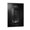 Frame-style, variant on The Prestige Movie Poster (1) Poster Cool Artworks Painting Wall Art Canvas Prints Hanging Picture Home Decor Posters Gift 12x18inch(30x45cm)