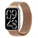 thumbnail image 1 of Correa Para Xiaomi Band 8 Pro Magnética Reloj Repuesto, 1 of 8