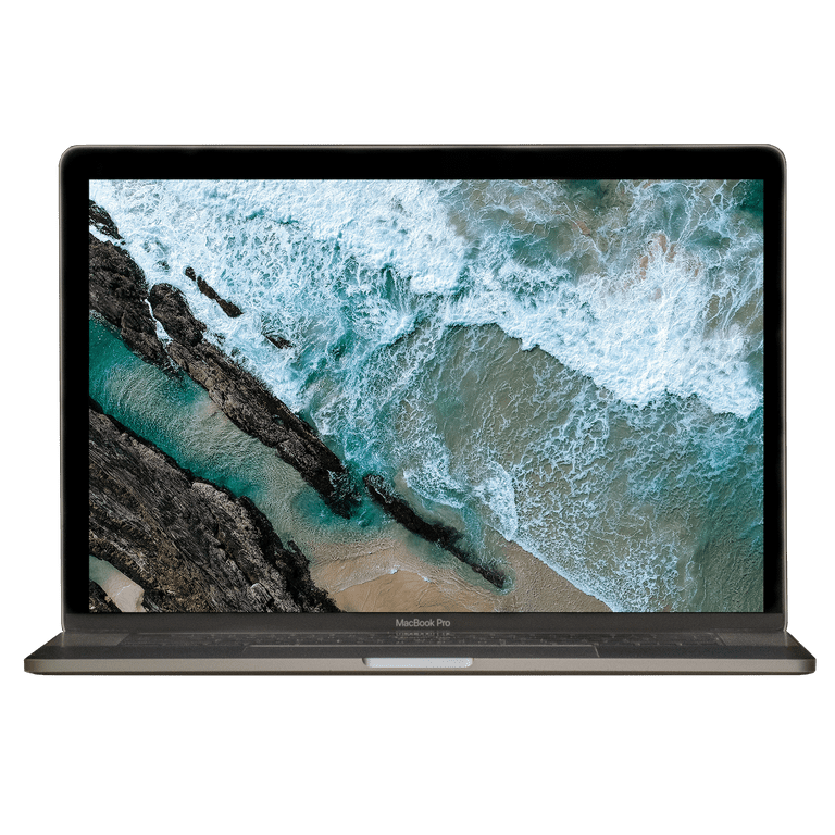 Pre-Owned Apple MacBook Pro Laptop, 13.3
