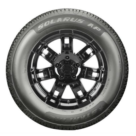 Starfire Solarus AP All Terrain LT275/70R18 125/122S E Light Truck Tire simolary.com 19 Starfire Solarus AP All Terrain LT275/70R18 125/122S E Light Truck Tire Simolary simolary.com 19