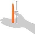 thumbnail image 3 of Zest Candle Taper Candles (1 Dozen), 3 of 3