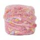 thumbnail image 1 of Ducha De Mano Con Bid Impermeable, Fabricada En Acero Inoxidable, Boquilla De Alta Presin, Diseo Para Montaje En Pared, Para Higiene En El Bao, Limpieza De Doble Funcin, Estilo Moderno, Ukhbmc, 1 of 8
