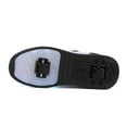 thumbnail image 6 of USB chargeable LED light up roller shoes wheeled skate sneaker shoes for Boys Girls kids, 6 of 8