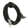 thumbnail image 4 of Cable USB C de 90 Grados Nikou, 4 of 9