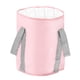 thumbnail image 1 of Ofertas Únicas 1 Pc Bolsa Plegable para Remojar los Pies para Spa de Pies Color Rosa L, 1 of 5