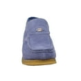 thumbnail image 3 of British Collection Men's BWB Three Quarters Slip on Shoes, 3 of 5