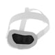 thumbnail image 2 of Protector de cubierta de lente para 3 accesorios,Espejo de auriculares VR antiarañazos,Accesorios protectores de lentes,Protector de lentes antiarañazos, 2 of 5