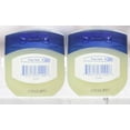 thumbnail image 2 of VASELINE ORIGINAL 1.75 Oz Skin Protective Pure Petroleum Healing Jelly 4 Pack, 2 of 2