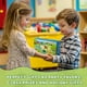 thumbnail image 5 of Pequeños juguetes divertidos Favor de fiesta para niños Juego de construcción Mini animales Juegos de bloques de construcción Bolsas de regalos Rellenos para niños Premios de juguetes pequeños Kit de, 5 of 5