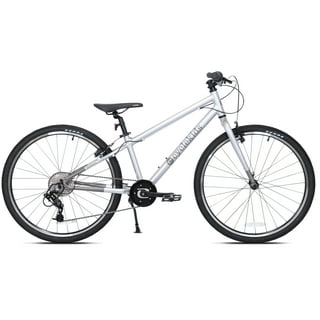 Kids cycle online under 1000
