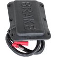 thumbnail image 2 of czcpp-Universal Brake Light Switch Brake Pad Replacement for Golf Carts Club Car EZGO Yamaha, 2 of 4