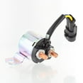 thumbnail image 4 of Polaris OEM Solenoid Starter C1100 w/Washer, 4014471, 4 of 4