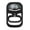Rechargable, variant on 2025-Hand Dynamometer Grip Strength Trainer -Digital Hand Lbs Gauge Grip B7N3