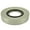 Brushed Nickel, variant on Fauceture Mounting Ring for Vessel Sink