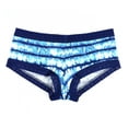 thumbnail image 3 of Hanky Panky Womens Printed Dream Boyshort Style-PR681274, 3 of 5